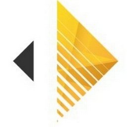 Parrot Analytics logo