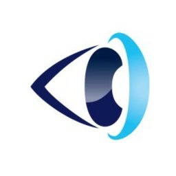 companyLogo