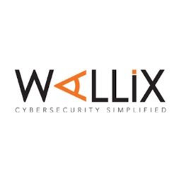Wallix - Logo
