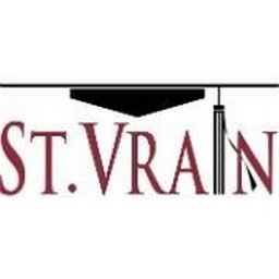 companyLogo