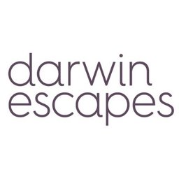 Darwin Escapes
