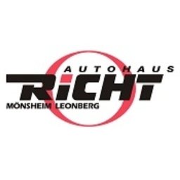 Autohaus Richt GmbH