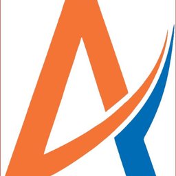 companyLogo