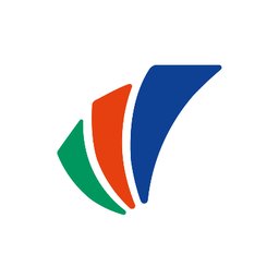 regiocom Customer Care logo