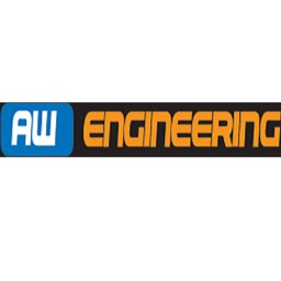 AW Engineering