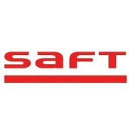 Saft - Logo