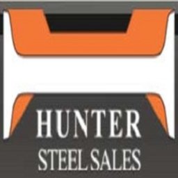 Hunter Steel Sales