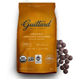Guittard Chocolate Company