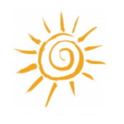 Lux Familienpflege