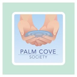Palm Cove Society