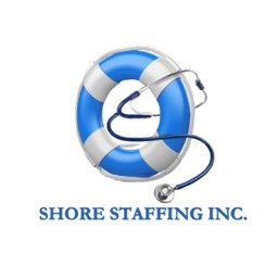 Hagerstown Jobs, Employment in Hagerstown, MD | Indeed