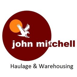 companyLogo