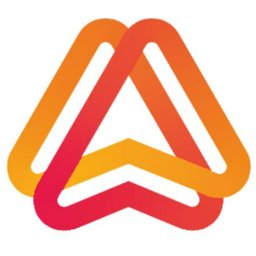 ADISTA - Logo
