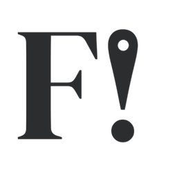 Fetch! Pet Care of North Pittsburgh logo