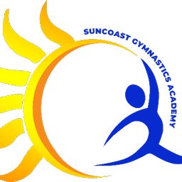 companyLogo