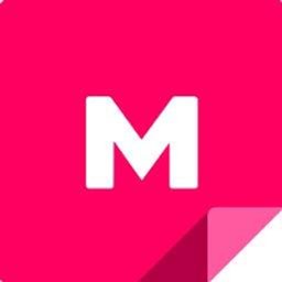 companyLogo