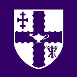 companyLogo