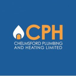 companyLogo
