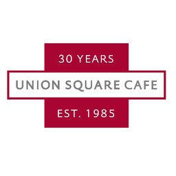 Union Square Cafe