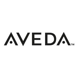 Aveda 