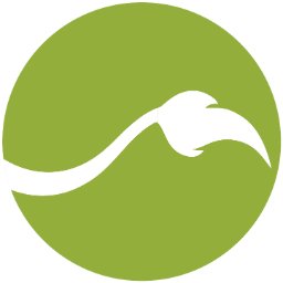 Lionheart Children's Academy logo