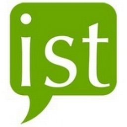 companyLogo