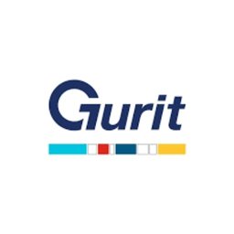 Gurit Tooling (americas) Inc.