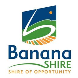 Banana Shire Council