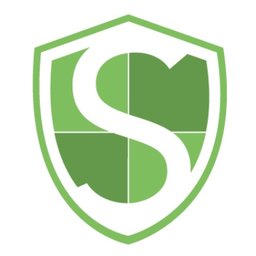 Superior Facility Services Logo