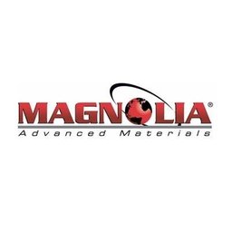 Magnolia Advanced Materials, Inc. logo