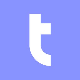 Traba App