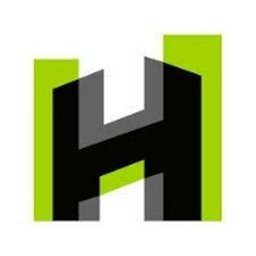The HIDI Group Logo