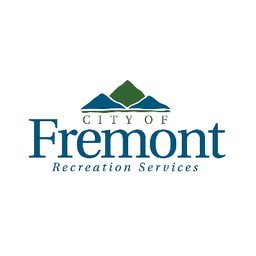 City of Fremont, CA logo