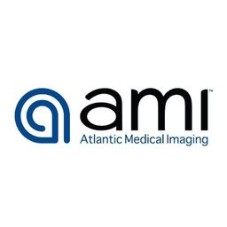 Atlantic Medical Imaging logo