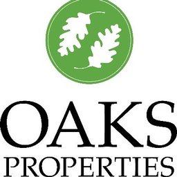 Oaks Properties LLC