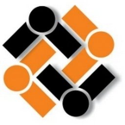 3HR Consultores
