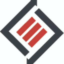 companyLogo