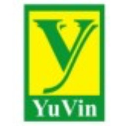 jobs in Yu Vin Distributor