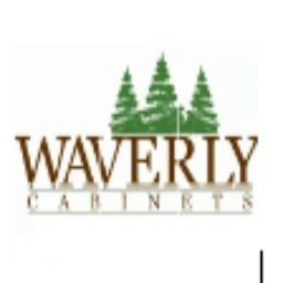 companyLogo