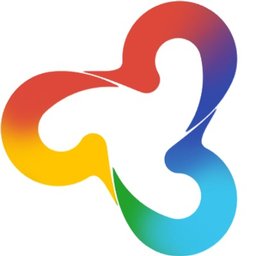 Yotta Games logo