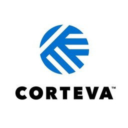 Corteva Agriscience