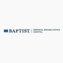 Baptist Memorial Jobs