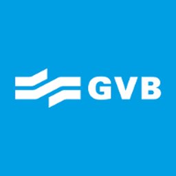 GVB jobs
