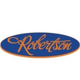 Robertson Electric Wholesale