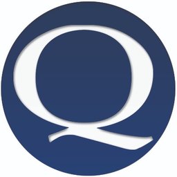Quincy Medical Group logo