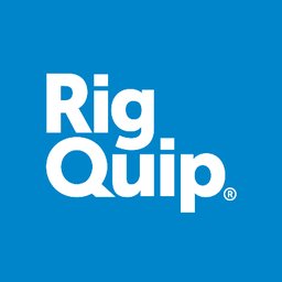 companyLogo