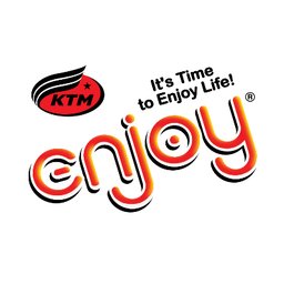 KTM Services, Inc. logo
