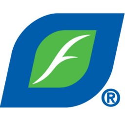 Franmar, Inc