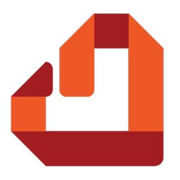 AxiomHealth Management LLC logo