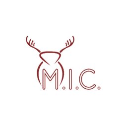 MIC Canadian Eatery & Whisky Pub